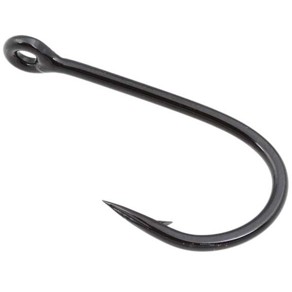 Saltwater JOBU Big Game Hooks, Size 7/0, Qty 5 image number 0