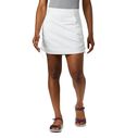 Women's Anytime Casual&trade; Skort image number 0