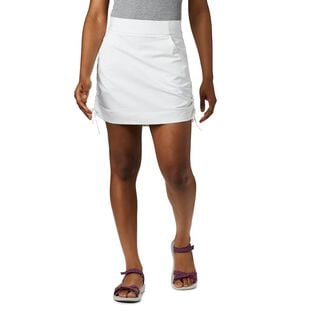 Women's Anytime Casual&trade; Skort