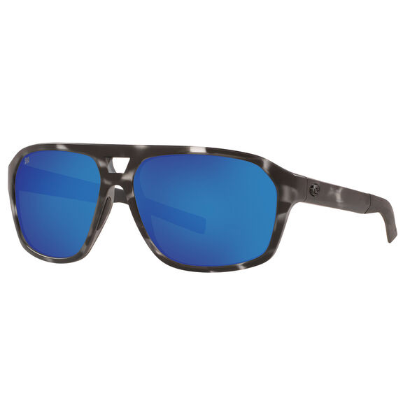Men's OCEARCH&reg; Switchfoot 580G Polarized Sunglasses image number 0