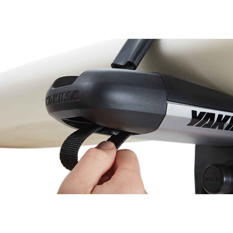 YAKIMA CAR RACKS SupPup West Marine