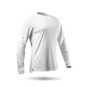 Men's Long Sleeve UV Active Shirt image number 1