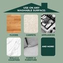 Simple Green All-Purpose Cleaner, Gallon image number 3
