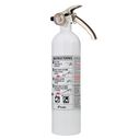 Mariner 10 Fire Extinguisher image number 2