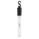 Nite Ize&reg; LED Mini Glowstick, White image number 0