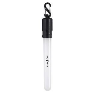 Nite Ize&reg; LED Mini Glowstick, White