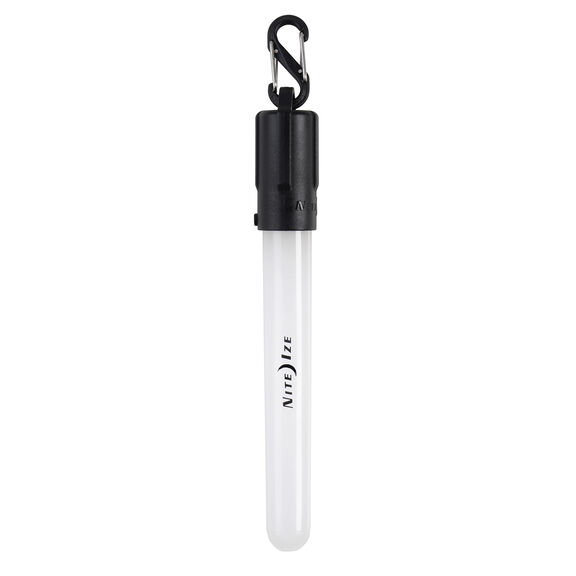 Nite Ize&reg; LED Mini Glowstick, White image number 0