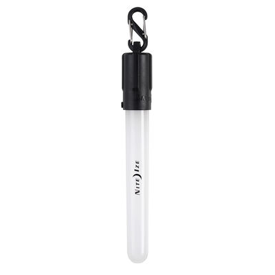 Nite Ize® LED Mini Glowstick, White