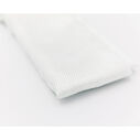 #742 Episize Glass Fabrics, 20 yard roll image number 0