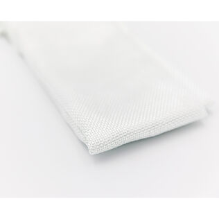 Woven E-Glass Fabric