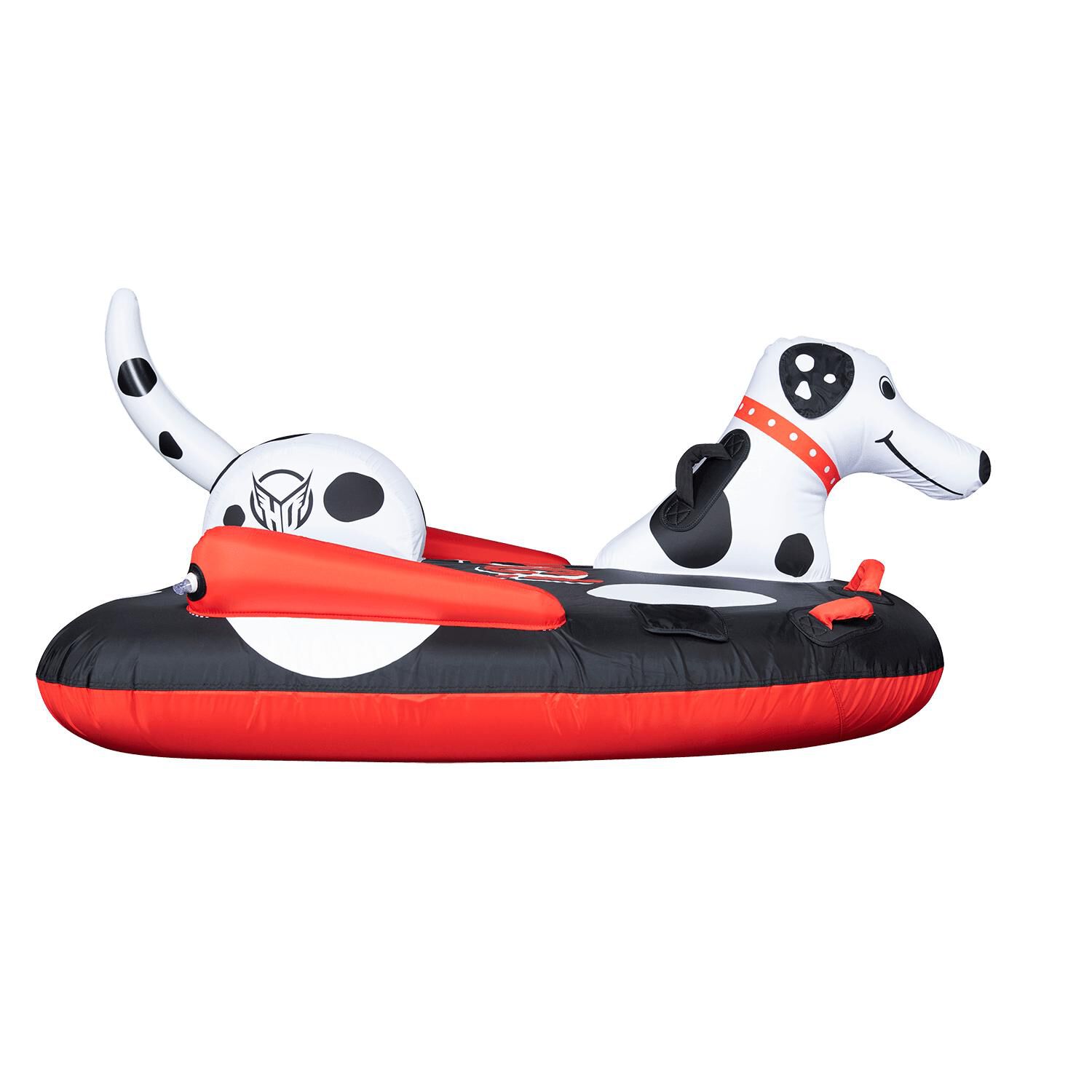 HO Sports Dog Towable - Thumbnail 5
