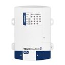 Truecharge3 TC3 Multistage Charger - 12v, 40a, Hardwire, 3 Bank image number 0