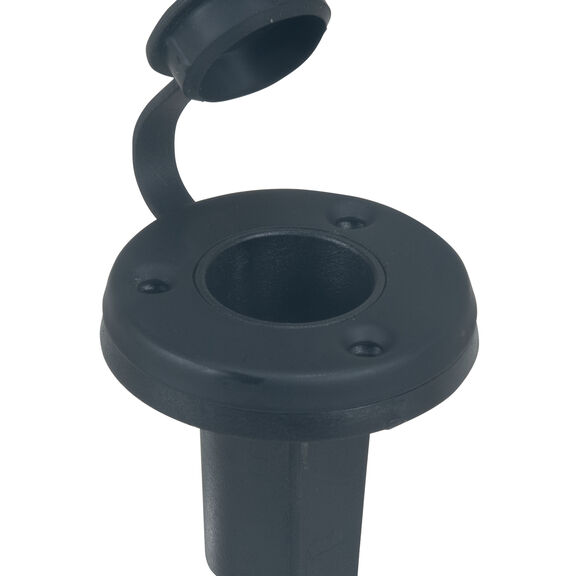 Plug-In Type Base image number 2