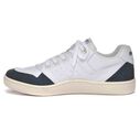 Men's Hurricane Shoes image number 2