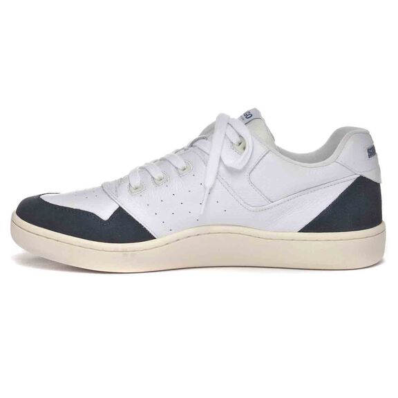 Men's Hurricane Shoes image number 2