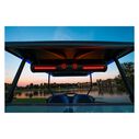 SoundExtreme SEDS32 360 Soundbar Tube Speaker image number 2