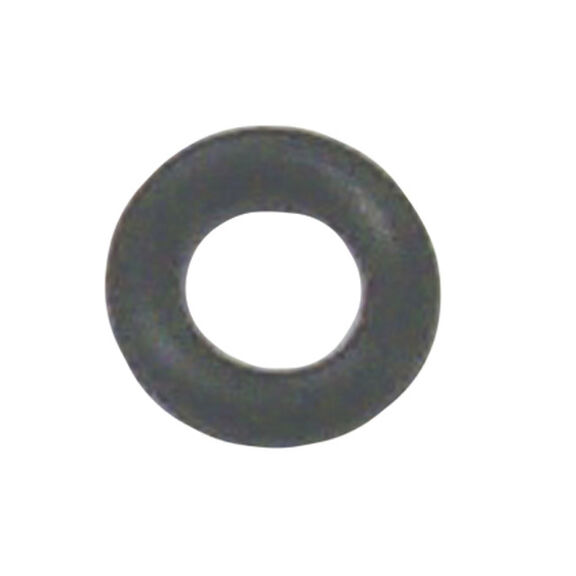 18-7145 O-Rings for Mercury/Mariner Outboards, 5-Pack image number 0