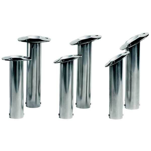 Premium Rod Holders