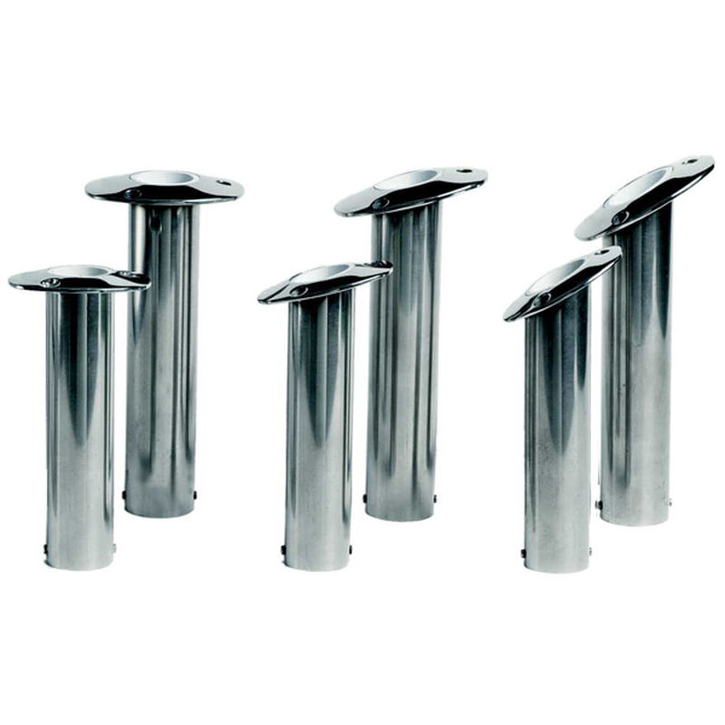 TIGRESS Premium Rod Holders West Marine