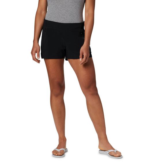 Women's PFG Tidal&trade; II Shorts image number 0