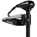 Edge 45 Freshwater Bow-Mount Trolling Motors image number 2