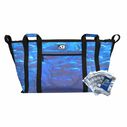 4' Insulated Kill Bag image number 1