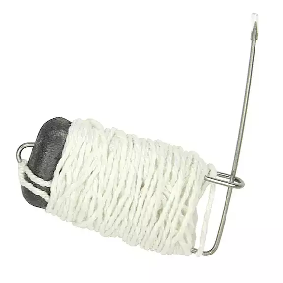 28' Crabthrow Line image number 0