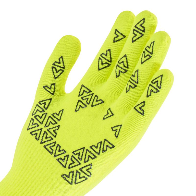 Men's Ultra Grip Gloves West Marine