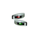 Perko LED Side Lights image number 0