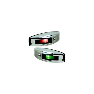 Perko LED Side Lights