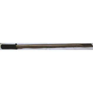 Lofrans Windlass Clutch Cone