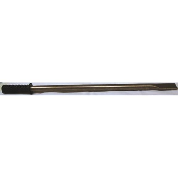 Lofrans Windlass Clutch Cone image number 0