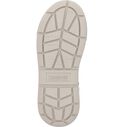 Kids' Ankle Deck Sport Boots image number 4