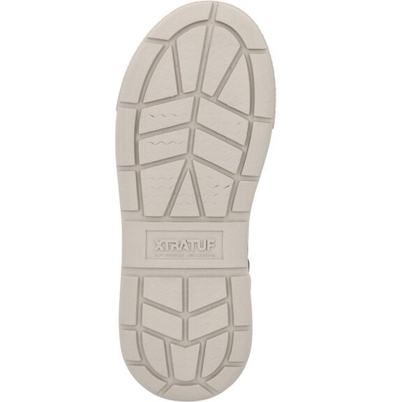 Kids' Ankle Deck Sport Boots image number 4