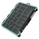 BallistiX Terminal Tackle Tray image number 0
