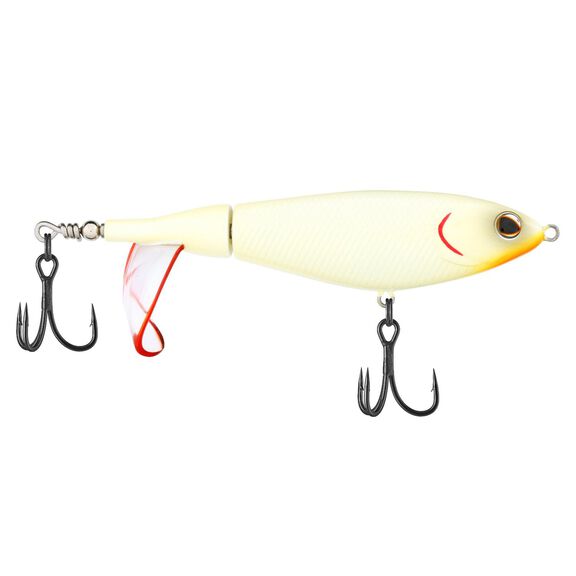 Choppo Saltwater image number 0
