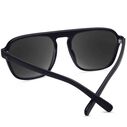 Pacific Palisades Polarized Sunglasses image number 3