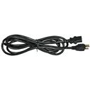 120V AC&mdash;USA image number 1