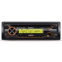 MEX-M71BT Marine CD Receiver with Bluetooth image number 0
