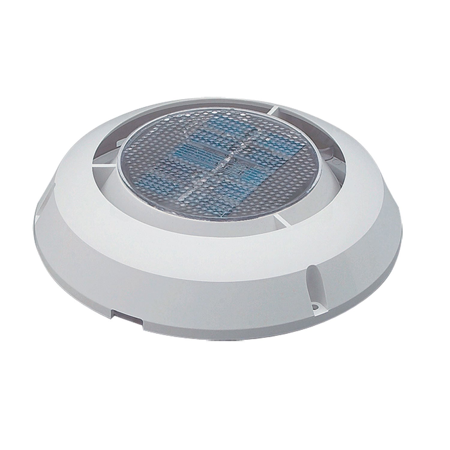 Solar MiniVent 1000