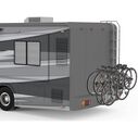 RoadTrip RV Bike Rack image number 2