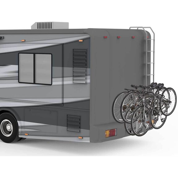 RoadTrip RV Bike Rack image number 2