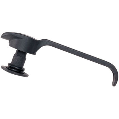 Replacement Hatch Handle, 1987-1993