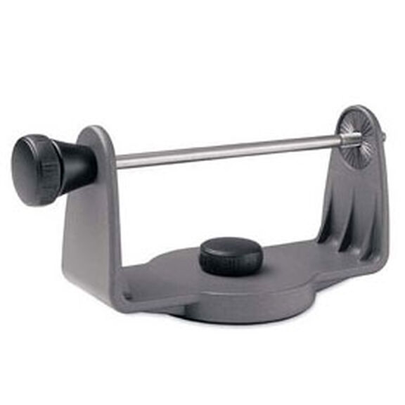 Garmin 500 Series Mounting Bracket image number 0
