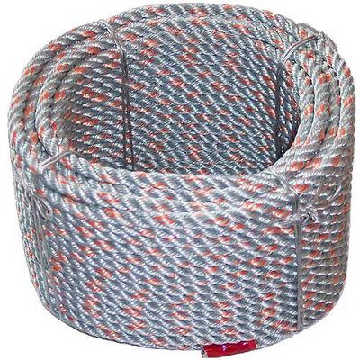 Rope and Leaded Line | West Marine