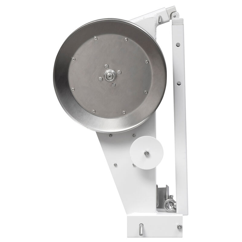 TRAC OUTDOOR PRODUCTS Line Hauler/Pot Puller for Crab, Shrimp & Lobster