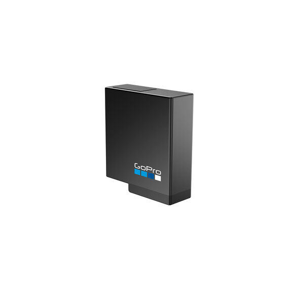 Rechargeable Battery for HERO5 Black image number 0