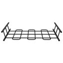Canyon Extension XT Roof Basket Accessory image number 0