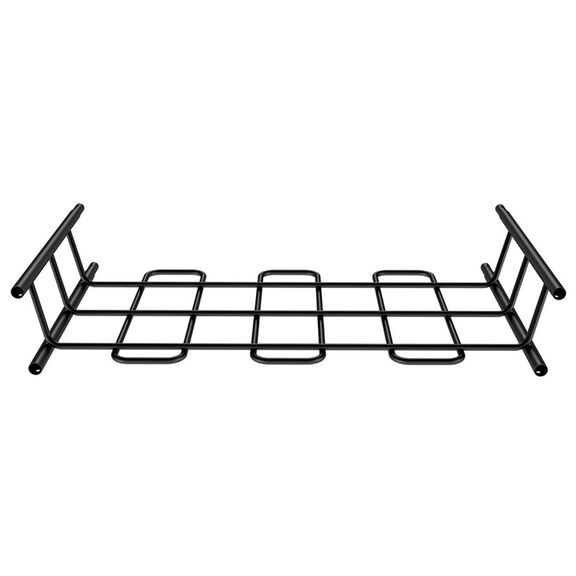 Canyon Extension XT Roof Basket Accessory image number 0
