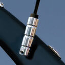 Wakeboard Tower Flag Holder image number 1